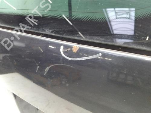 Tailgate VW PASSAT B5.5 Variant (3B6) 2.0 | BP32148861C6 - Image 7