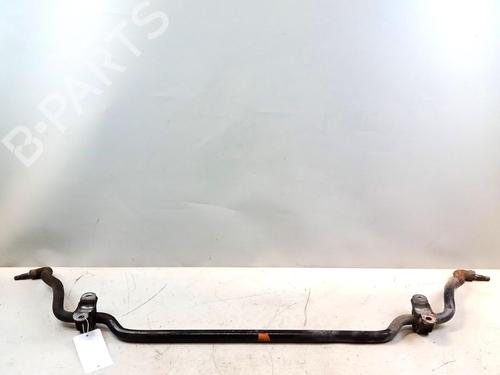 Used Anti roll bar Anti roll bar FIAT DUCATO Van (250_) 120 Multijet 2,3 D (120 hp) 33890194 33890194