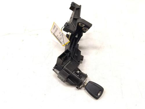 Ignition barrel OPEL COMBO Box Body/MPV (X12) 1.3 CDTI (B05) | BP35934760M48 - Image 5