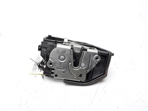 Used Other Other BMW 5 Touring (E61) 520 d (150 hp) 20580413 20580413
