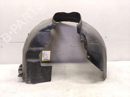 Hjulbue Hjulbue FORD FOCUS II (DA_, HCP, DP) 1.6 (100 hp) 33803358 33803358