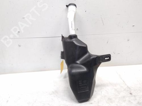 Windscreen washer tank OPEL ASTRA J Sports Tourer (P10) 1.7 CDTI (35) | BP20590256C113 