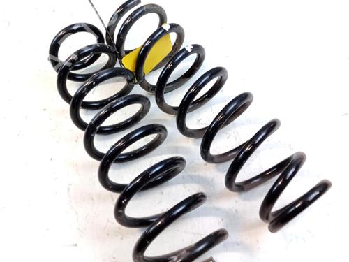 Shock absorber spring MITSUBISHI ECLIPSE CROSS (GK_, GL_) Plug-in Hybrid 4WD (GL3W) | BP40541833C152 - Image 6