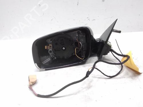 Used Left mirror VW PHAETON (3D1, 3D2, 3D3, 3D4, 3D6, 3D7, 3D8, 3D9) 3.0 V6 TDI 4motion (240 hp) 20591727