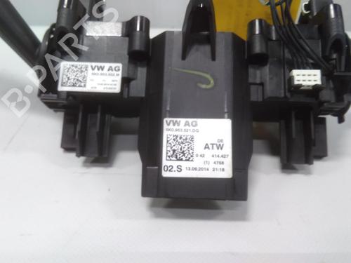 Switch SEAT ALTEA (5P1) 1.2 TSI | BP20595341I30 