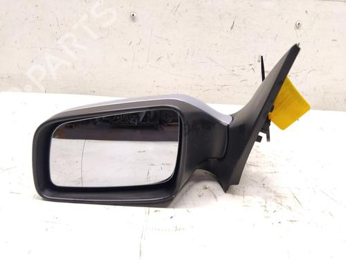 left-mirror-opel-astra-g-hatchback-t98-1998-1999-2000-2001-2002-2003-2004-2005-2006-2007-2008-2009-31931928 main image
