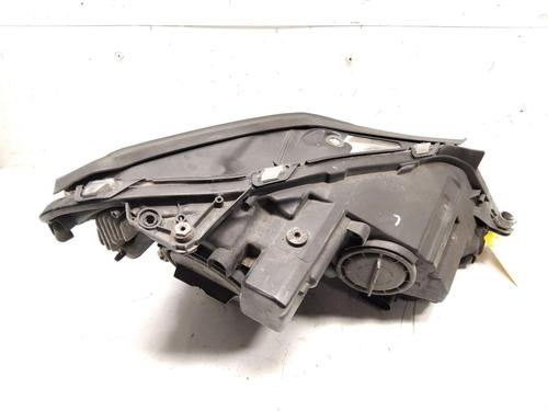 Left headlight MERCEDES-BENZ E-CLASS Coupe (C207) E 350 CDI (207.322) | BP29955585C28