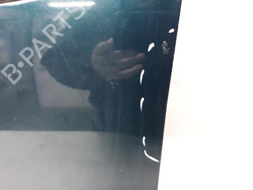 Left front door DAEWOO LEGANZA (KLAV) 2.0 16V | BP20581756C2 