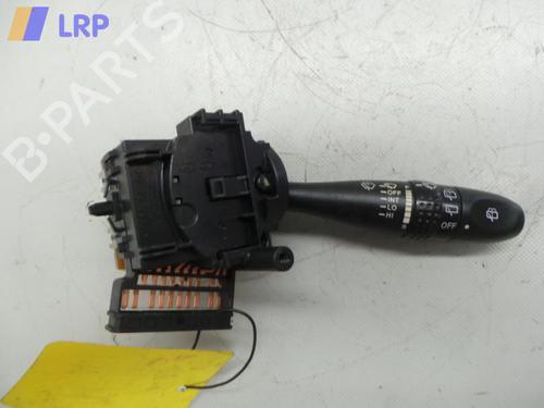 Steering column stalk KIA PICANTO I (SA) 1.1 | BP20587254I23 