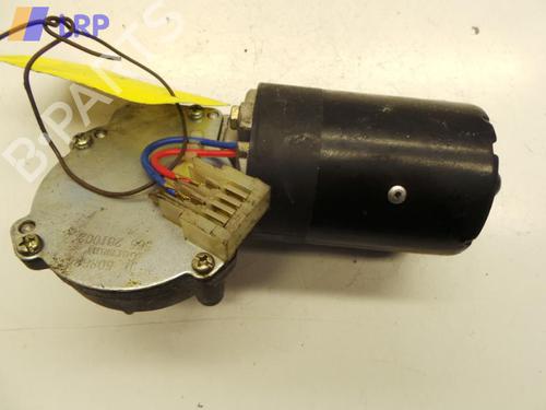 Front wiper motor SEAT IBIZA II (6K1) 1.6 i | BP20586397M29 
