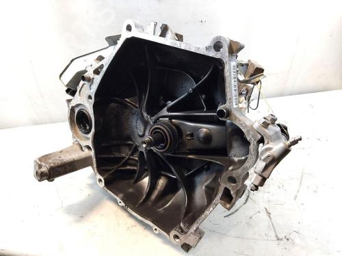 Other HONDA CIVIC VIII Hatchback (FN, FK) 1.4 (FK1) | BP31653544O1 