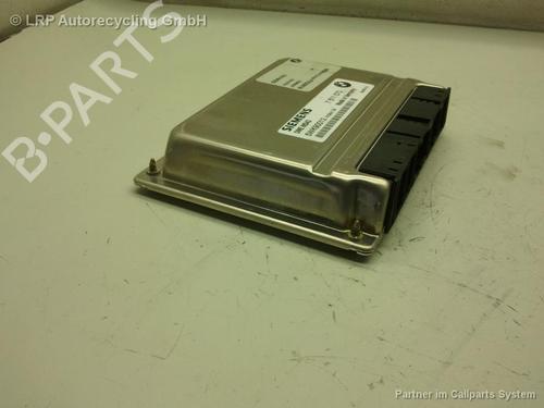 Engine control unit (ECU) BMW 3 Compact (E46) 325 ti | BP20574917M57 