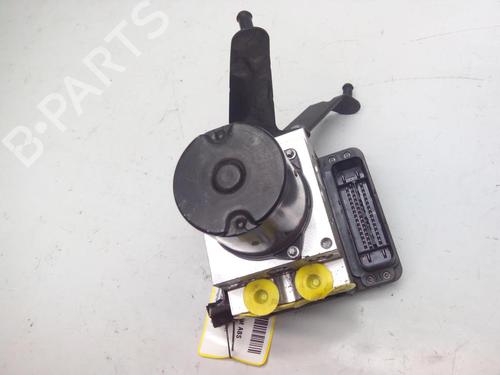 ABS pump BMW 5 Touring (E61) 530 d | BP20554343M43 