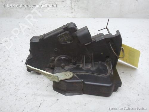 Høyre foran lås BMW 3 (E46) 318 i | BP20580942C97 
