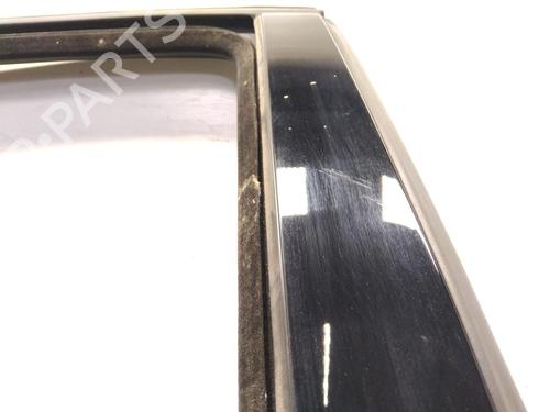 Right rear door VW PASSAT B5.5 (3B3) 2.0 | BP36756417C5 - Image 4
