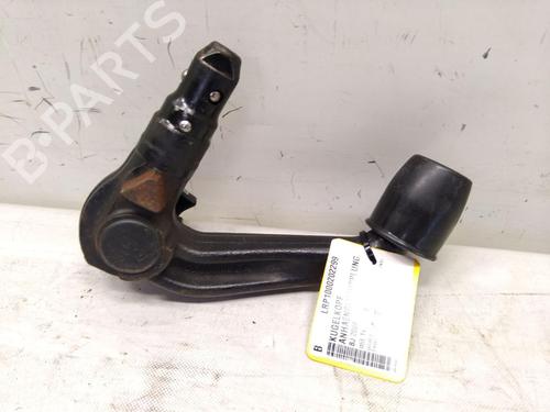 Other VW GOLF V Variant (1K5) 2.0 TDI 16V | BP34226179O1  - Image 6