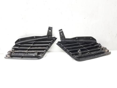 Grille NISSAN PRIMERA (P12) 2.2 dCi | BP20558991C40 