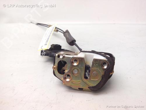 rear-right-lock-mazda-6-hatchback-gg-18-gj6f72310f-2002-2003-2004-2005-2006-2007-2008-20580294 main image