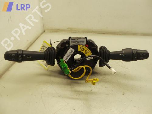 Steering column stalk FIAT STILO (192_) 1.6 16V (192_XB1A) | BP20556802I23