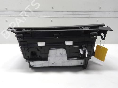 Glove box KIA CEE'D Sportswagon (JD) 1.6 GDI | BP20521895C95 