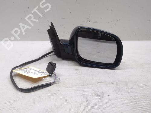 Used Right mirror Right mirror 20535171 20535171