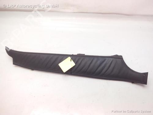 other-mercedes-benz-s-class-w220-s-500-220075-220175-220875-2206941042-mercedes-benz-1998-1999-2000-2001-2002-2003-2004-2005-20571597 main image