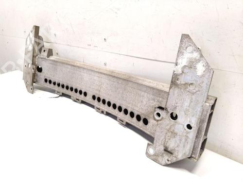 Front bumper bracket MINI MINI (R50, R53) Cooper | BP28198648C158 