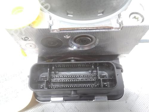 ABS pump MITSUBISHI ECLIPSE CROSS (GK_, GL_) Plug-in Hybrid 4WD (GL3W) | BP31653506M43 