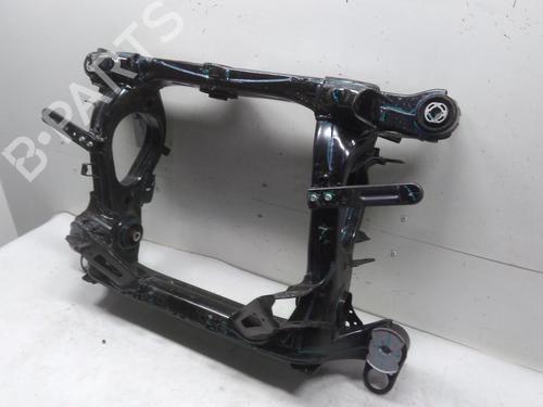 Other VOLVO EX30 (416) Electric | BP35917432O1 - Image 2