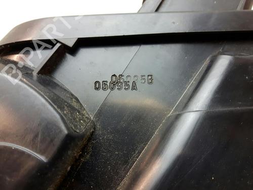 Other FIAT GRANDE PUNTO (199_) 1.4 (199AXB11, 199AXB1A, 199BXB1A, 199AXL1A) | BP20566854O1 