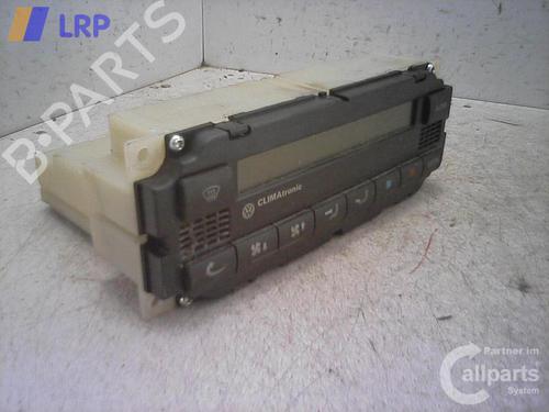 Climate control VW GOLF IV (1J1) 1.6 | BP20553668I5 