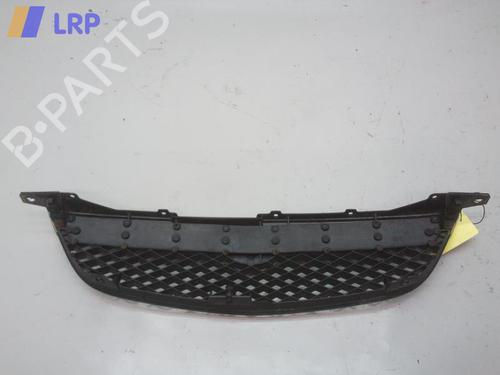 Grille MAZDA 626 V Station Wagon (GW) 2.0 (GWEW) | BP29737830C40 