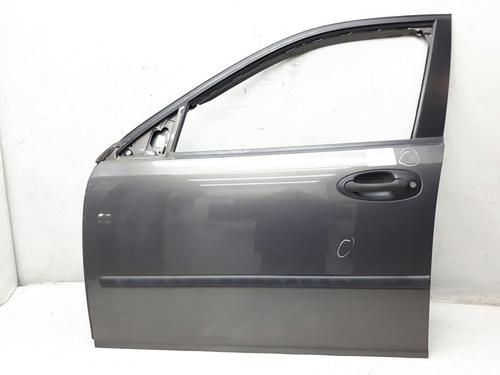 Used Left front door SAAB 9-3 Estate (E50) 1.9 TiD (150 hp) 20581951