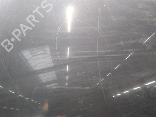 Hood OPEL VECTRA B (J96) 1.6 i 16V (F19) | BP20594319C1 