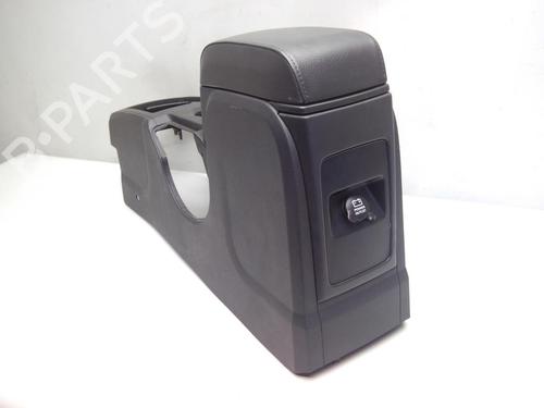Armrest / Center console DODGE JOURNEY 2.0 CRD | BP20561772I20 
