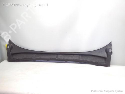 Used Scuttle panel FORD GALAXY II (WA6) 2.0 TDCi (140 hp) 20529349