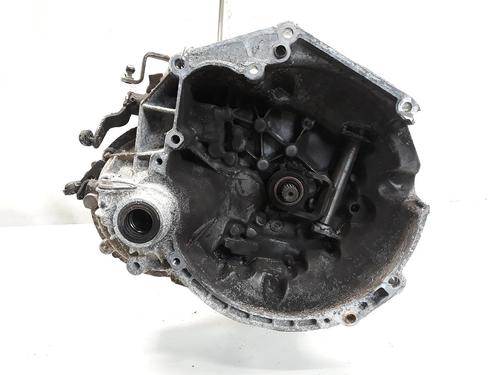 Used Gearbox PEUGEOT 206+ (2L_, 2M_) 1.1 (60 hp) 20527655