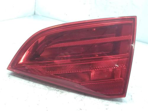 Used Right tailgate light AUDI A4 B8 Avant (8K5) 2.0 TDI (143 hp) 20570543
