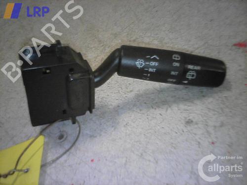 Used Steering column stalk MAZDA 3 (BK) 1.3 (BK14) (84 hp) 20587577
