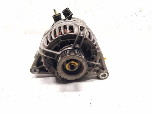 Używane Alternator TOYOTA AVENSIS Estate (_T22_) 1.8 VVT-i (ZZT221_, ZZT221R) (129 hp) 32068997