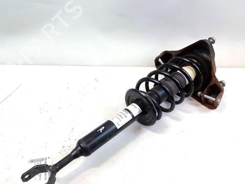 Used Right front shock absorber Right front shock absorber AUDI A4 B5 (8D2) 1.6 (100 hp) 33470860 33470860