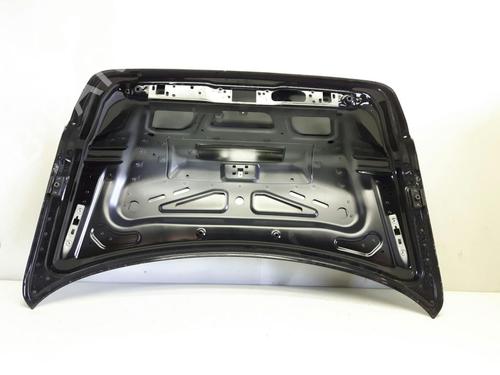Tailgate MERCEDES-BENZ E-CLASS (W211) E 280 CDI (211.020) | BP20550675C6 