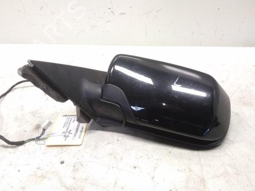 Left mirror BMW 3 (E46) 316 i | BP20591618C26 