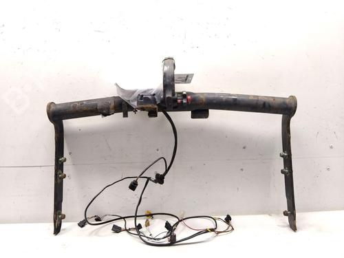 Used Tow ball/Mechanism Tow ball/Mechanism 38422559 38422559