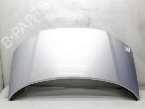 Used Hood VW SHARAN (7M8, 7M9, 7M6) 1.9 TDI (115 hp) 20562884