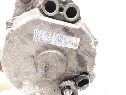 Other VW PHAETON (3D1, 3D2, 3D3, 3D4, 3D6, 3D7, 3D8, 3D9) 4.2 V8 4motion | BP32219306O1 