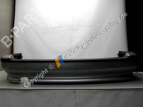 Rear bumper BMW 5 Touring (E39) 540 i | BP20575776C8 