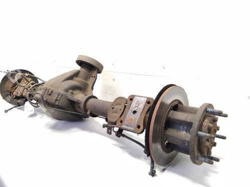 Other FORD TRANSIT V363 Platform/Chassis (FED, FFD) 2.0 EcoBlue | BP34103524O1  - Image 8