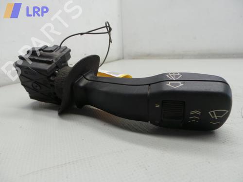 Used Steering column stalk Steering column stalk BMW 5 (E39) 523 i (170 hp) 20587134 20587134