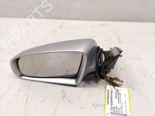 Left mirror AUDI A4 B6 (8E2) 2.0 | BP36360717C26  - Image 8